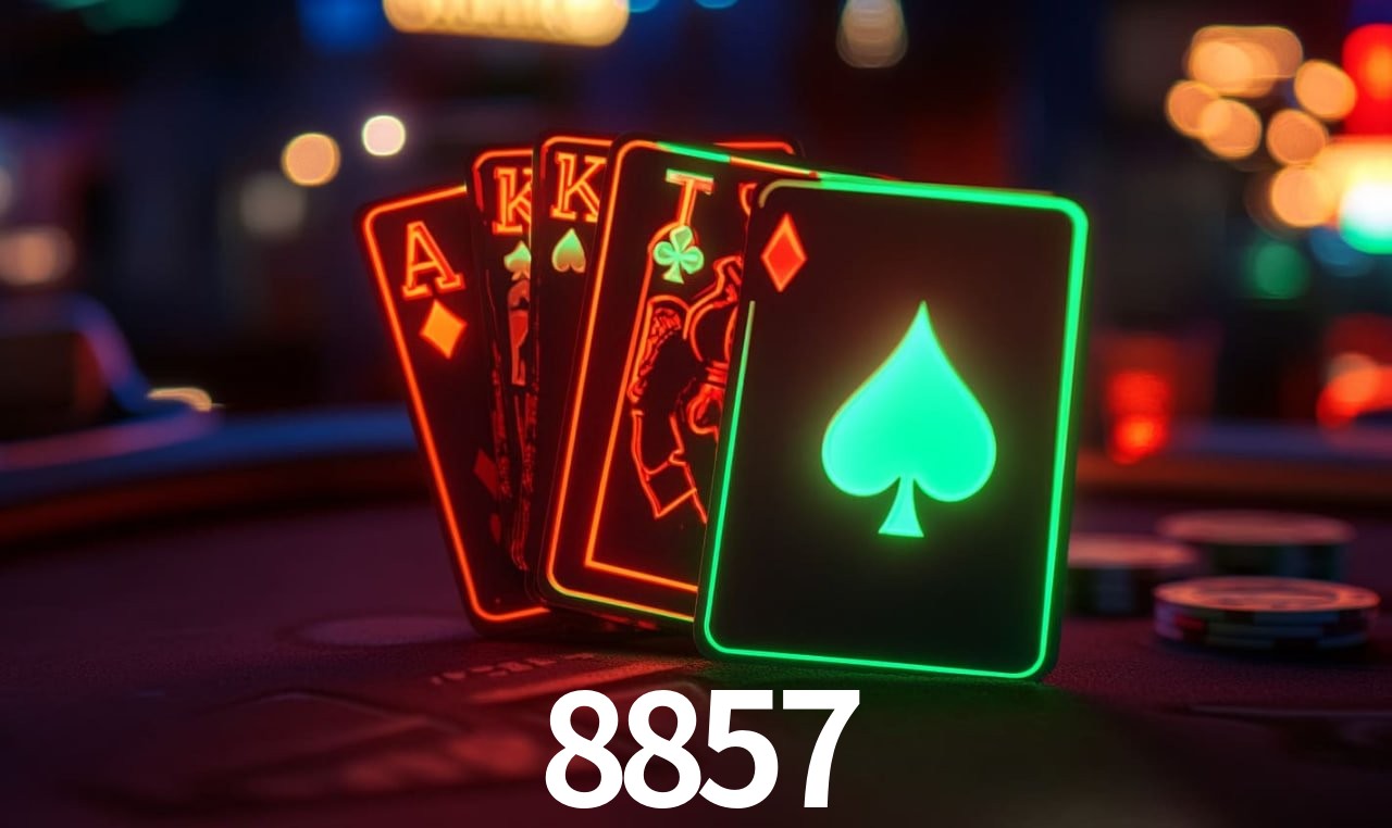 Design Responsivo 8857