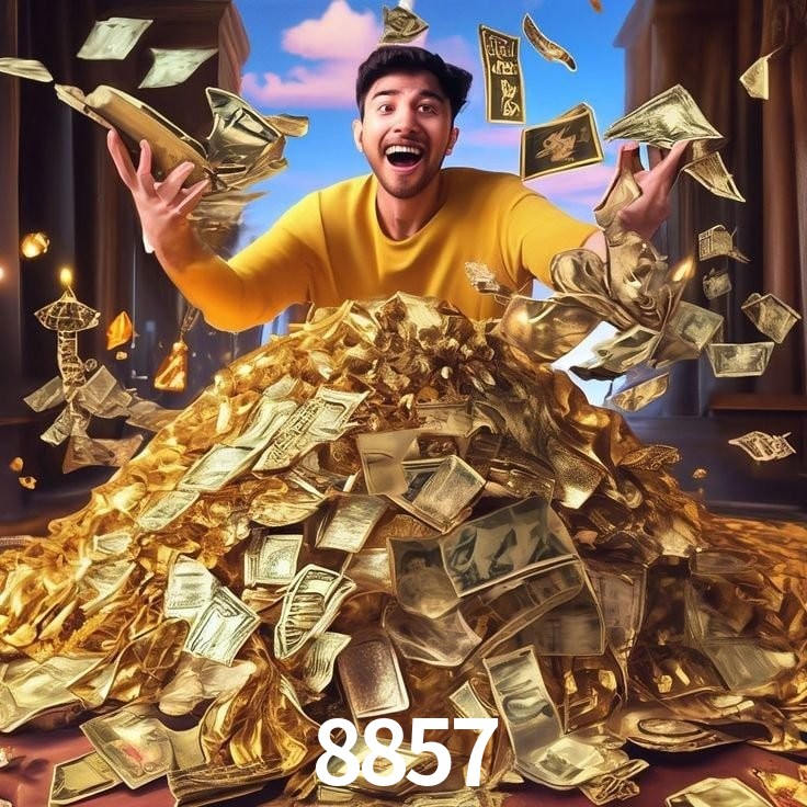 Apostas de Futebol 8857