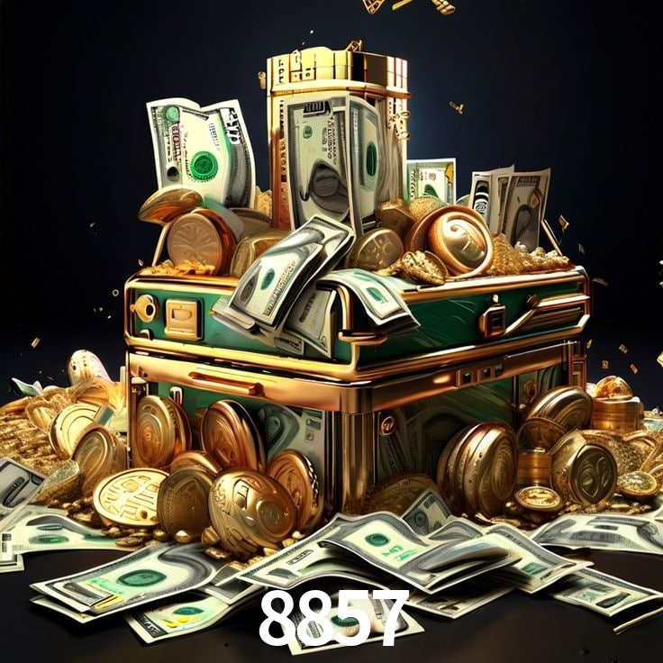 Casino Ao Vivo 8857