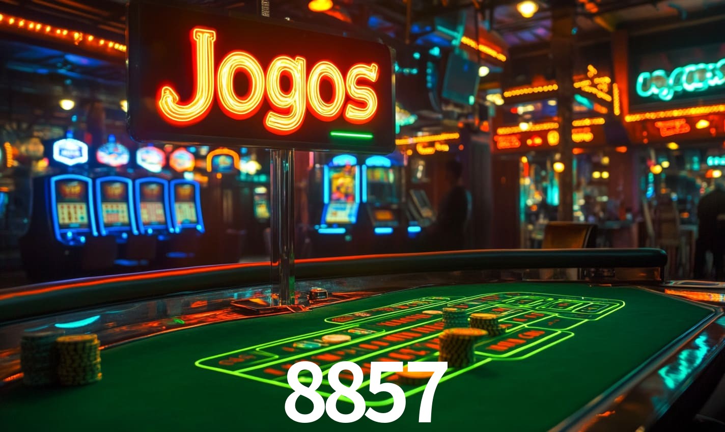 8857 - Tempos de saque PIX verificados e estatísticas de pagamento
