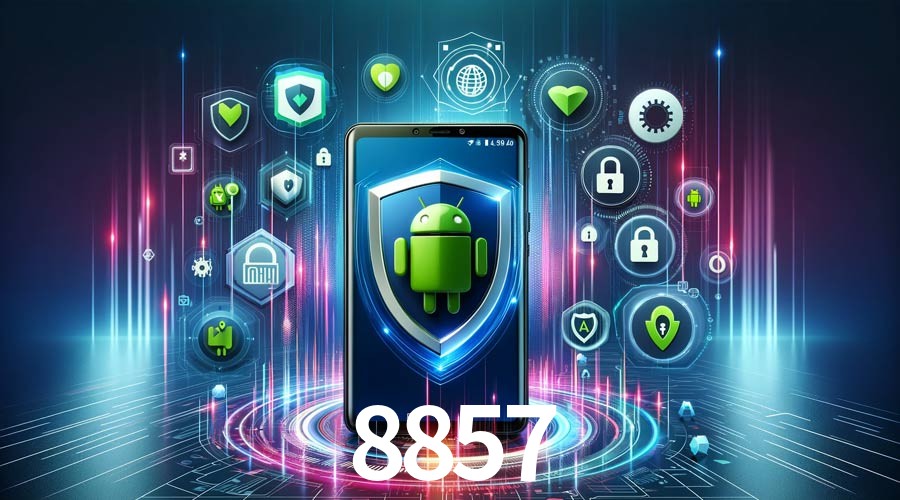 Quick Registration 8857