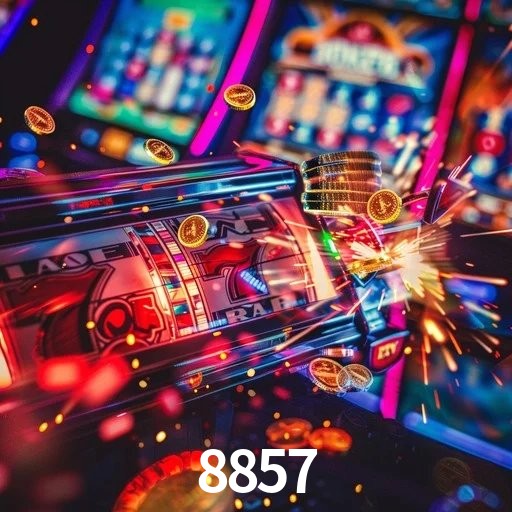 Estatísticas Crash Games 8857