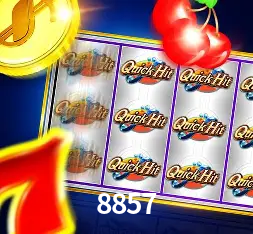 Desvendando o Mundo dos Jogos Virtuais na 8857