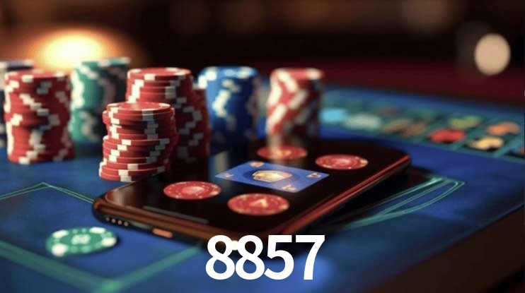 Especiais de Fim de Semana 8857