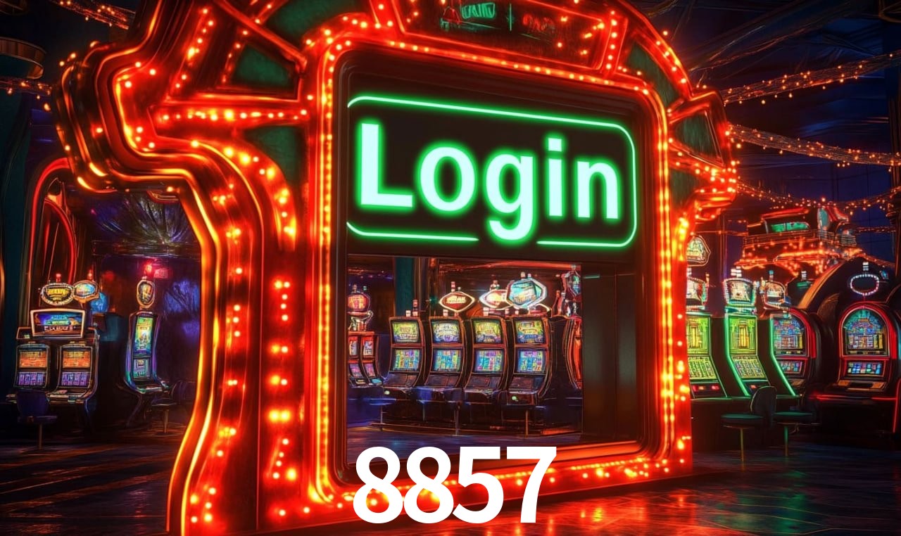 Recursos de Bônus 8857