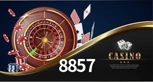 Diretório de Jogos 8857