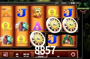 A Revolução dos Aplicativos de Jogos no 8857