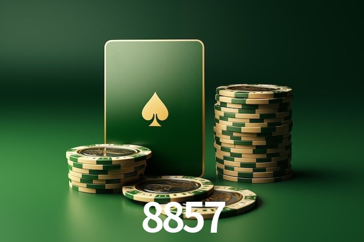 Basketball Betting 8857