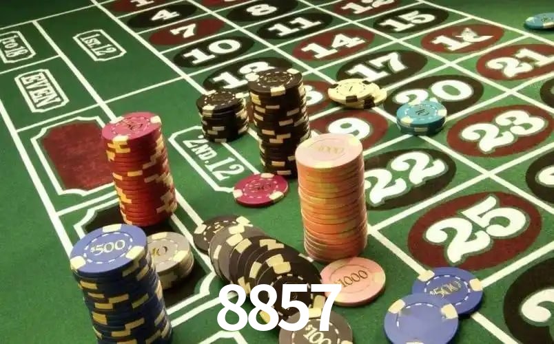 Sistemas de Segurança 8857