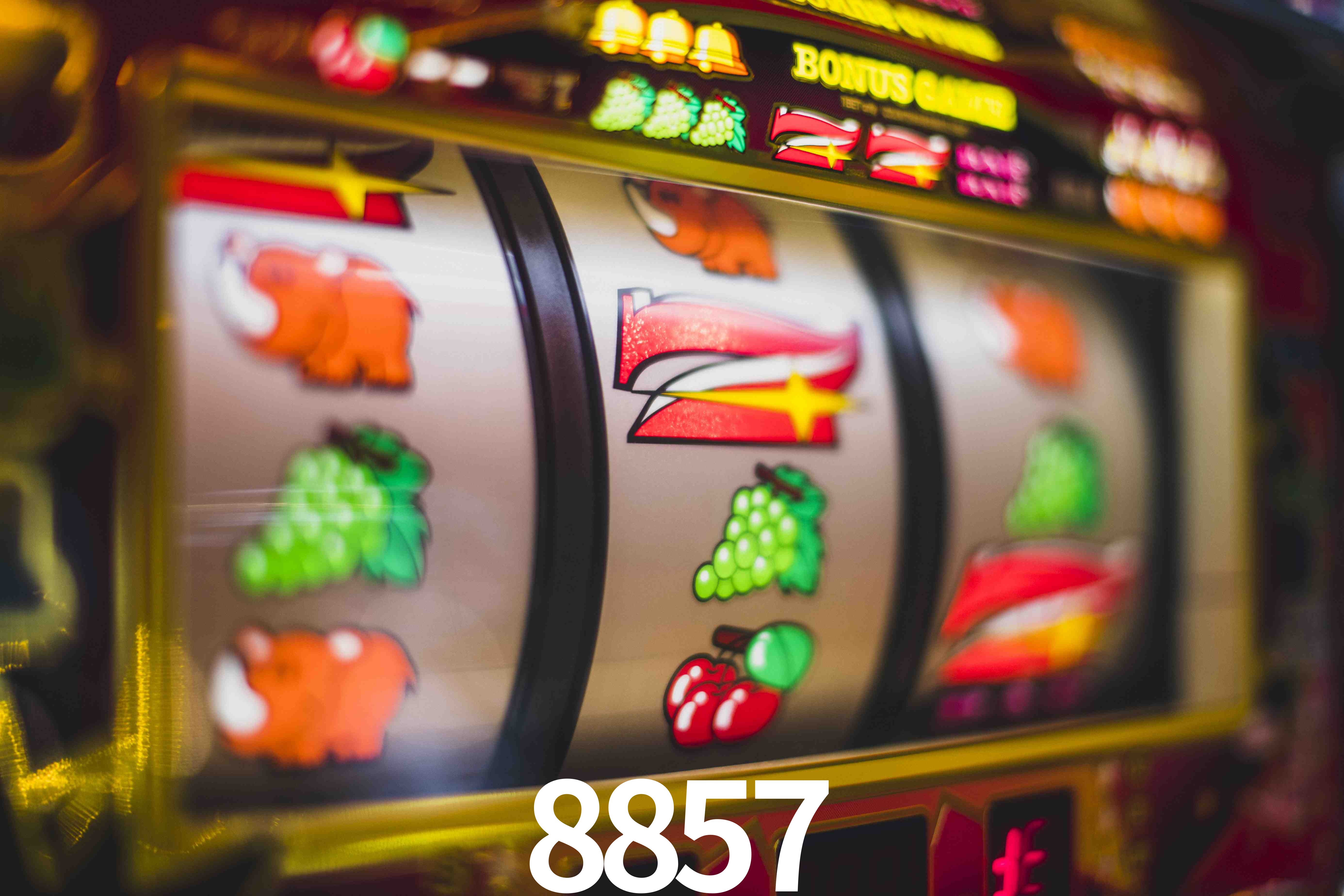 Football Betting 8857