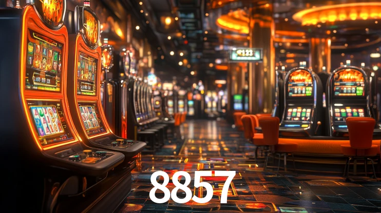 8857,8857.com