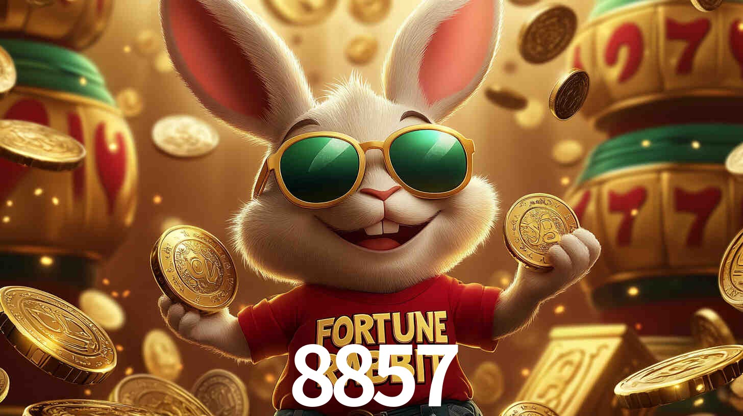8857 bet apk
