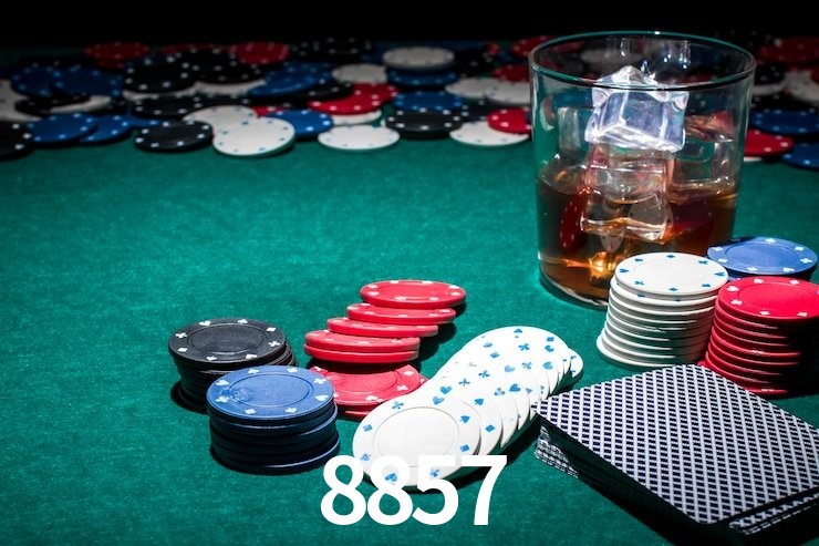 Estatísticas Esportivas 8857