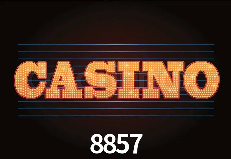 Login Seguro 8857