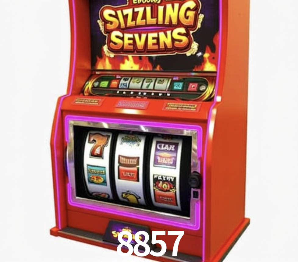 Seasonal Promotions 8857
