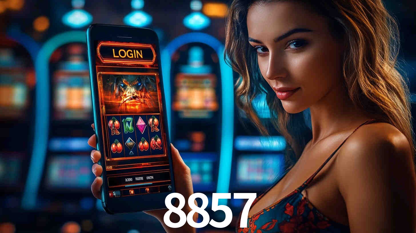 8857,8857.com