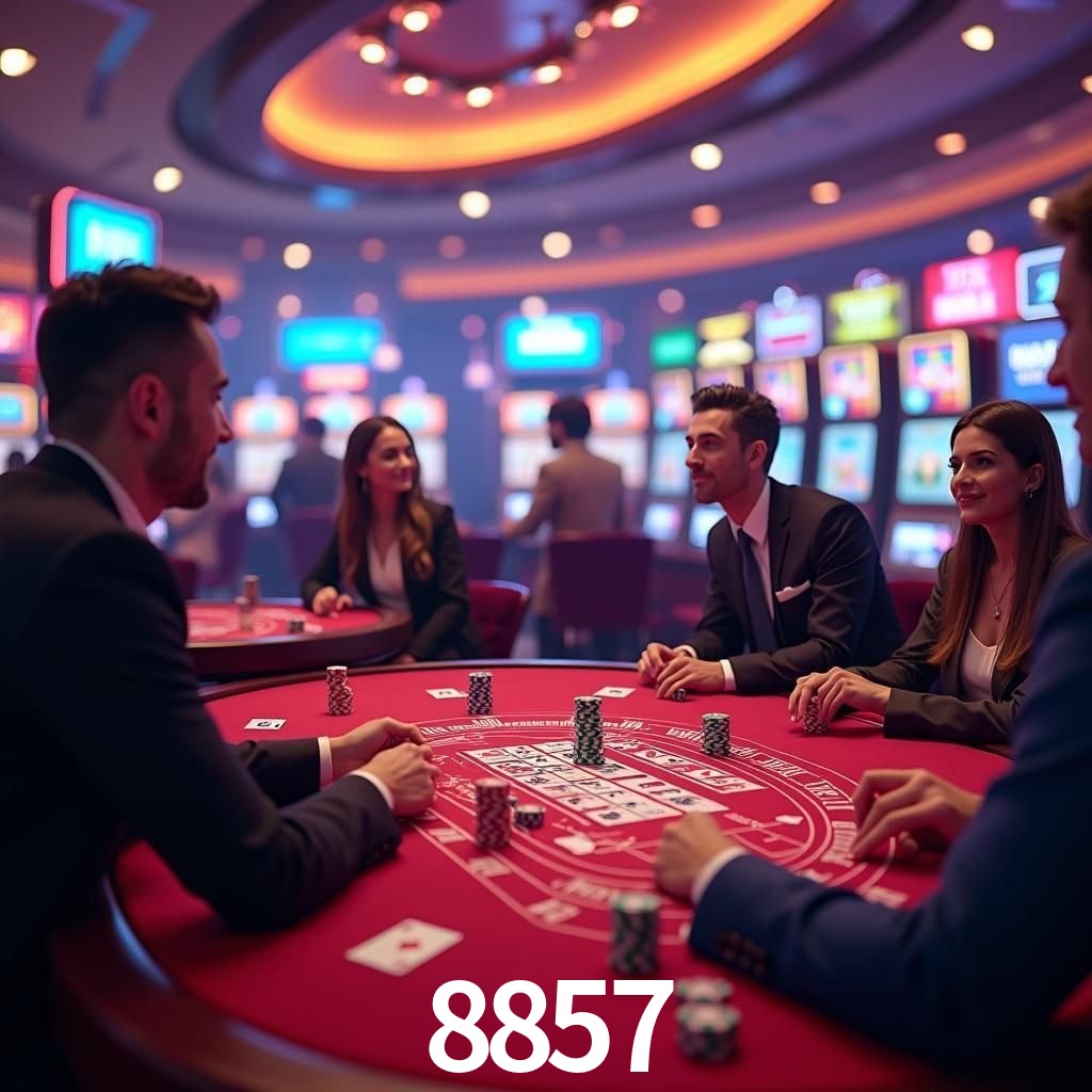 Jogo Aviator 8857