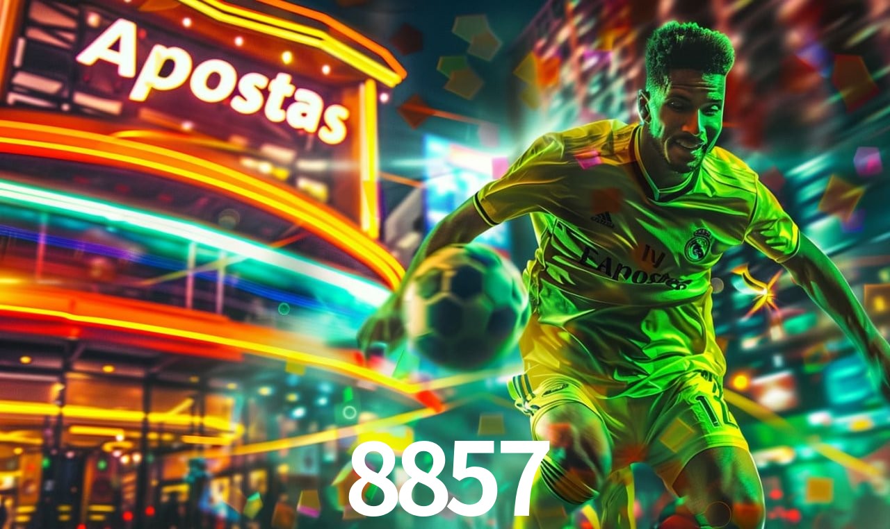 Integração de APIs 8857