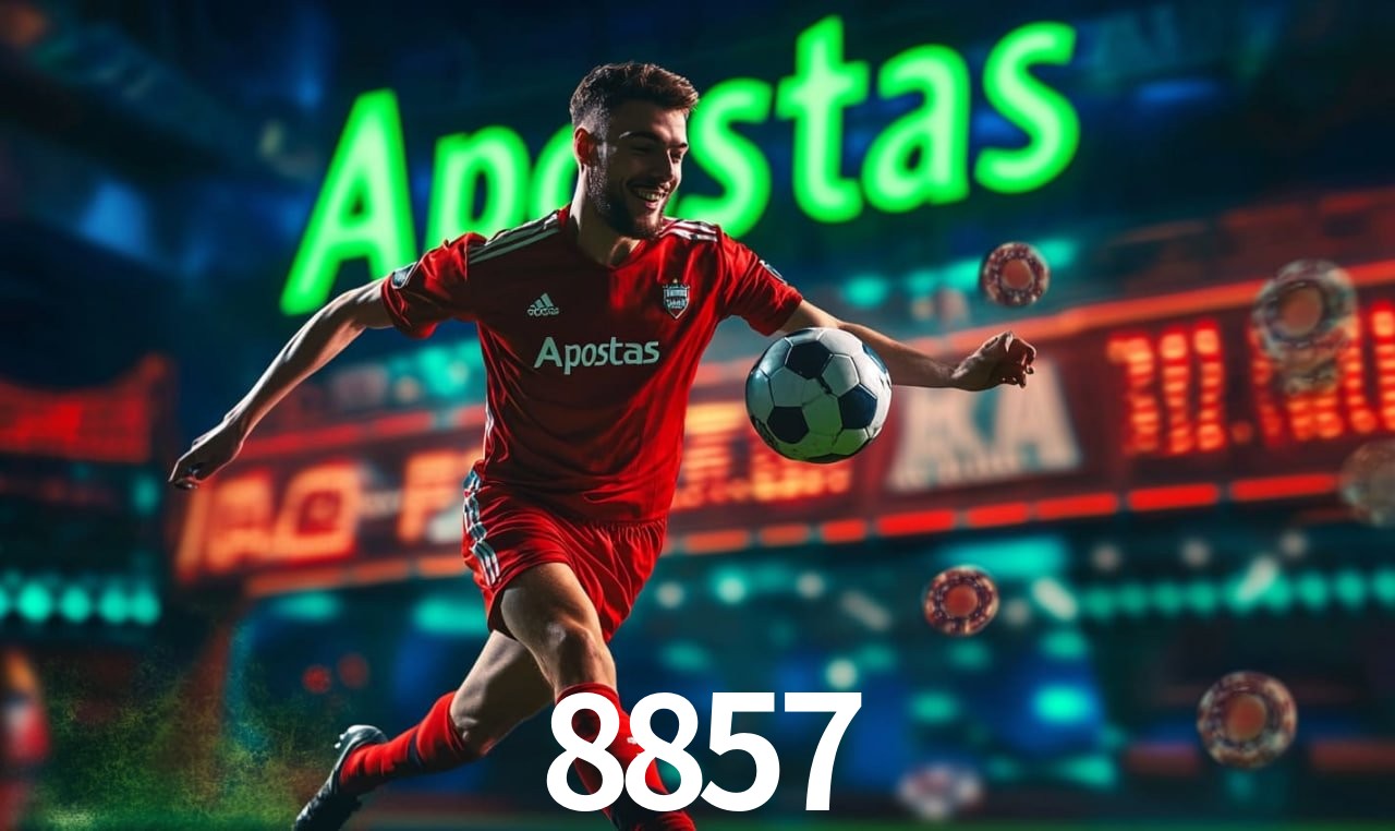 Torneios 8857