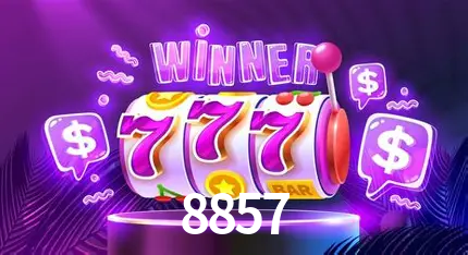Desvendando o Mundo dos Jogos Virtuais na 8857