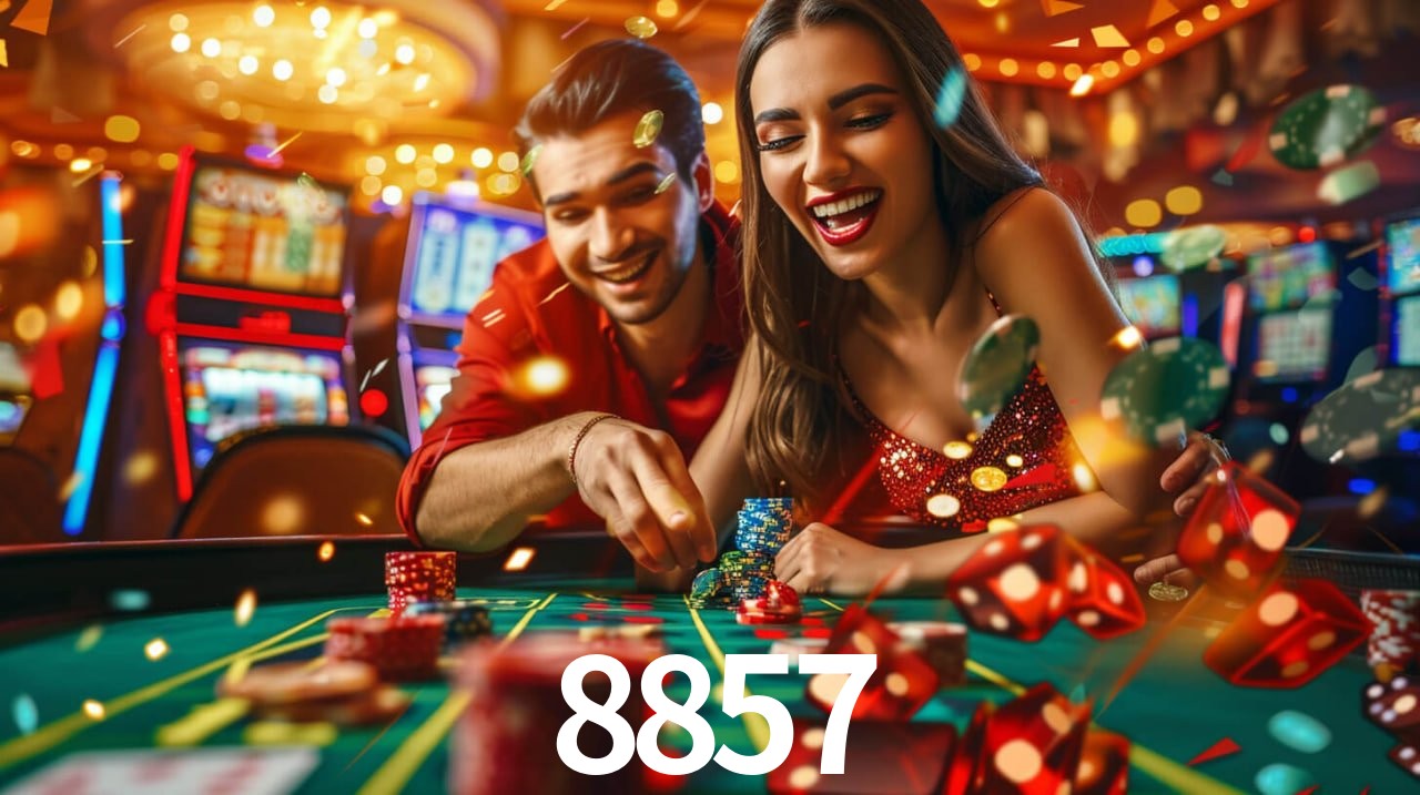8857 - Tempos de saque PIX verificados e estatísticas de pagamento