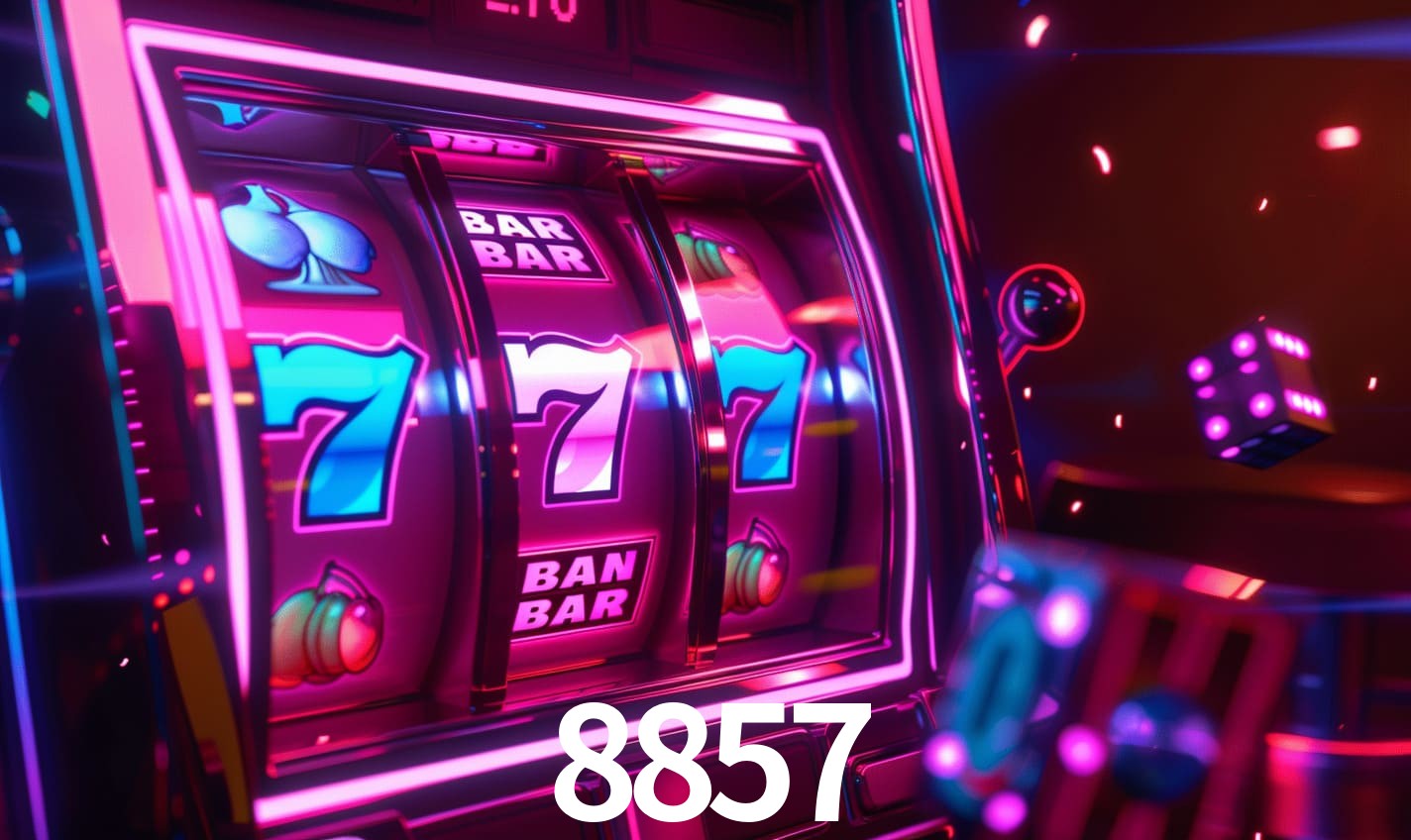 Dominando Estratégias de Jogo: Táticas para Vencer