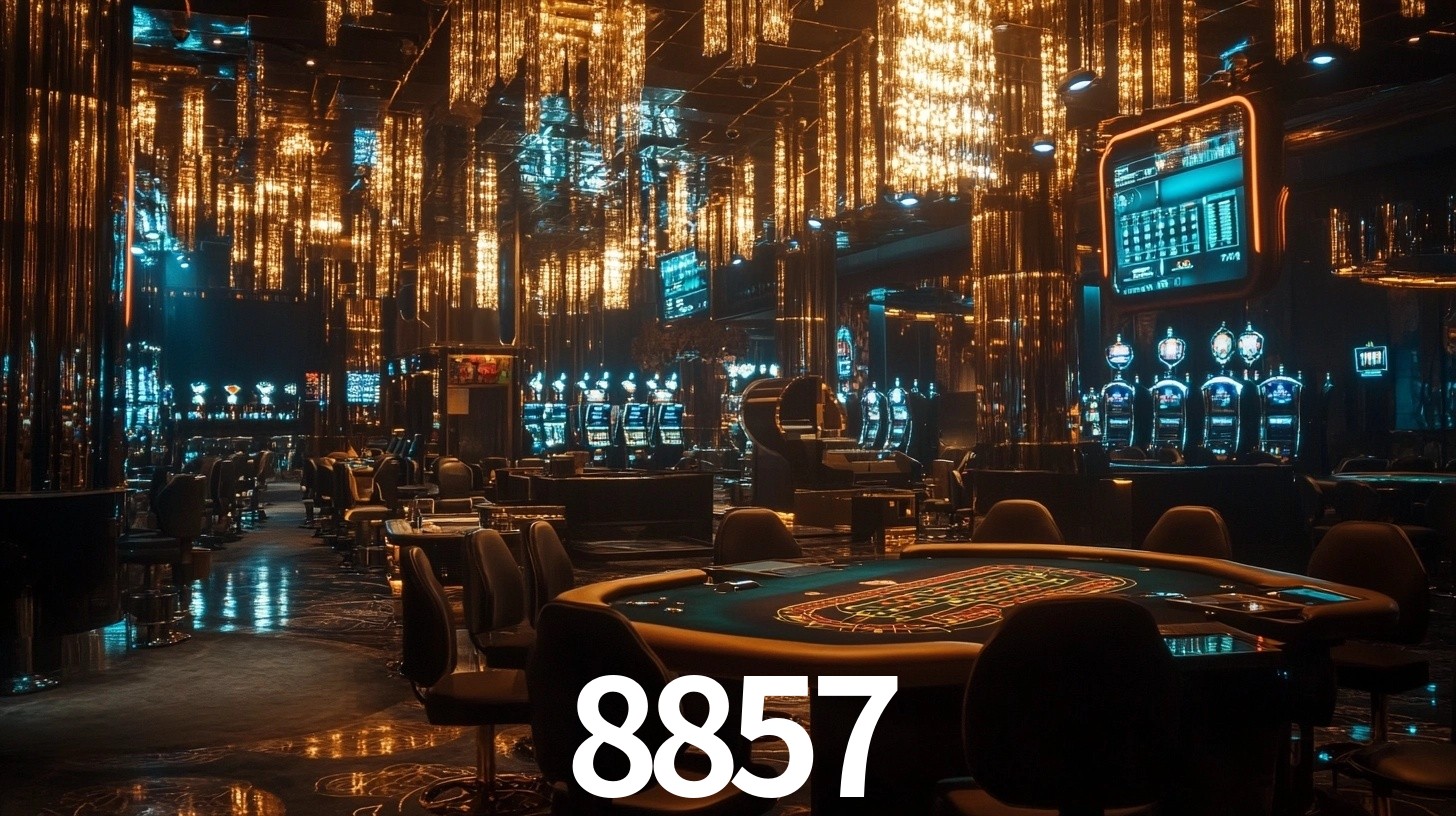 8857.com