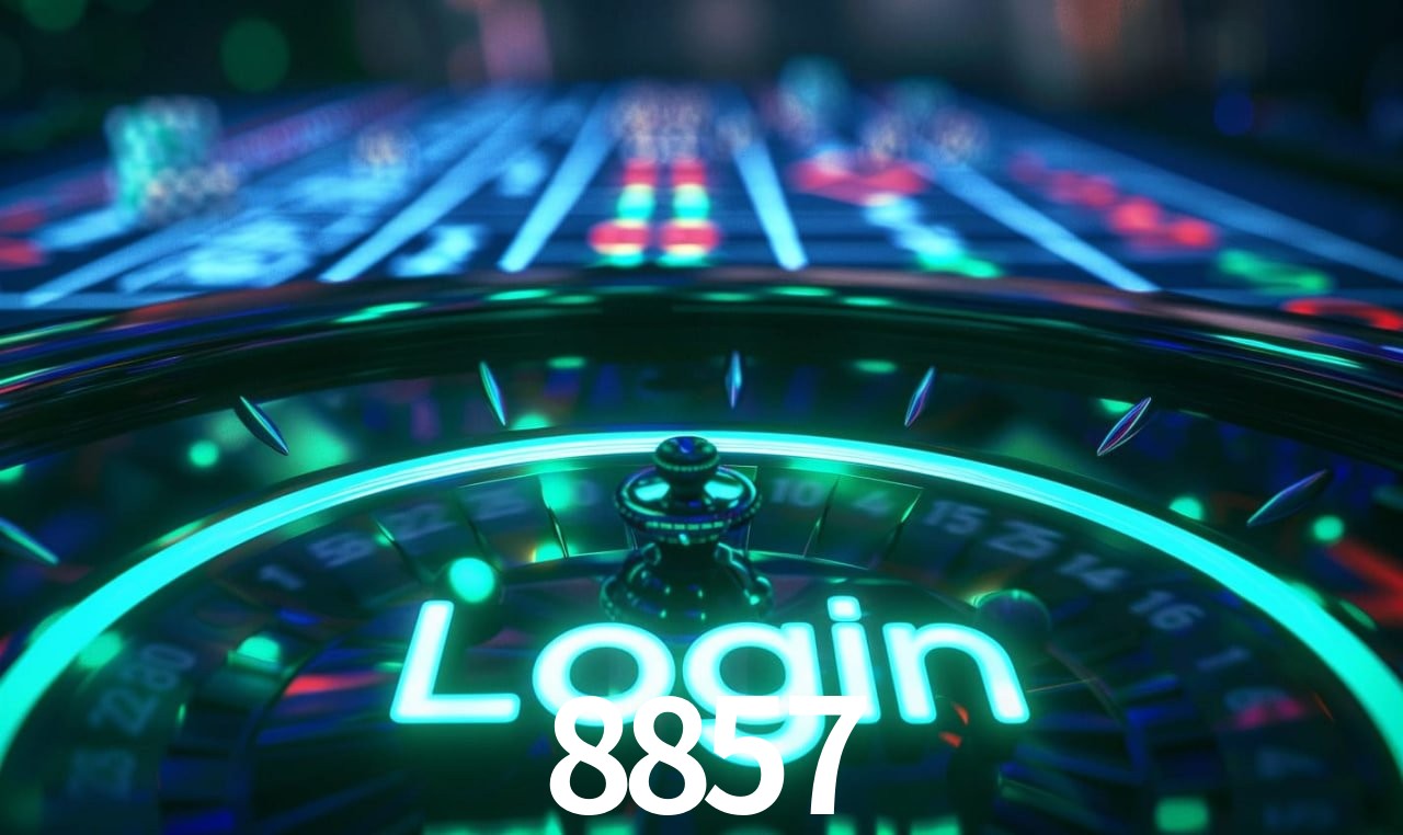 Avaliações dos Jogadores 8857