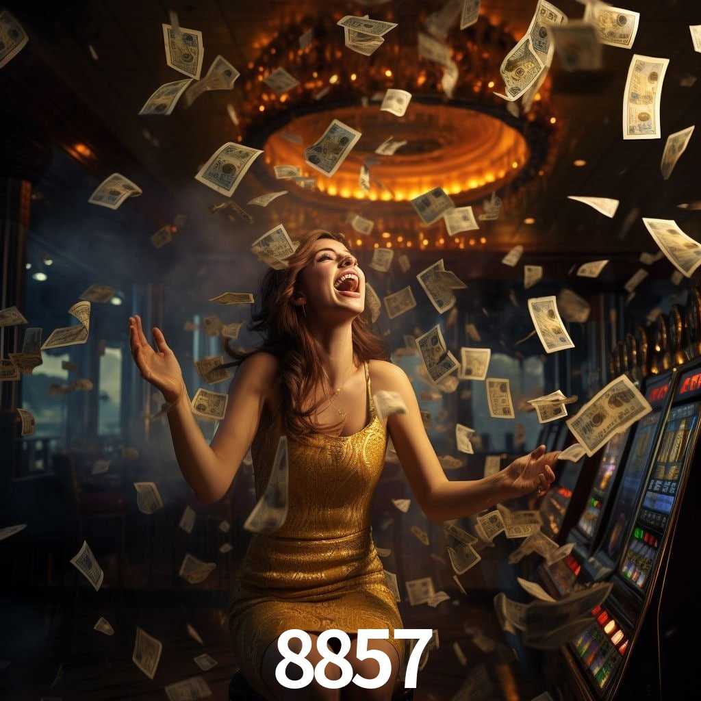 Crash Games Strategies 8857