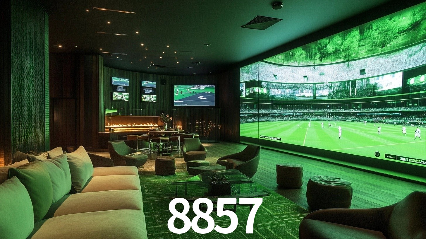 8857.com