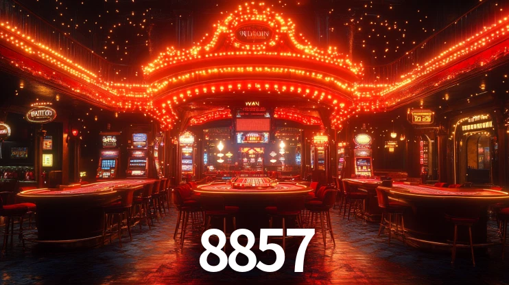 8857 bet apk