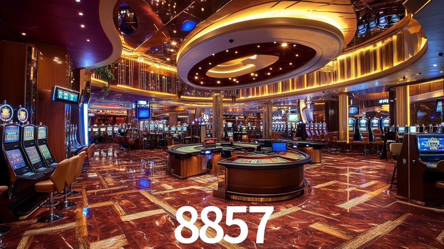 Tournaments 8857
