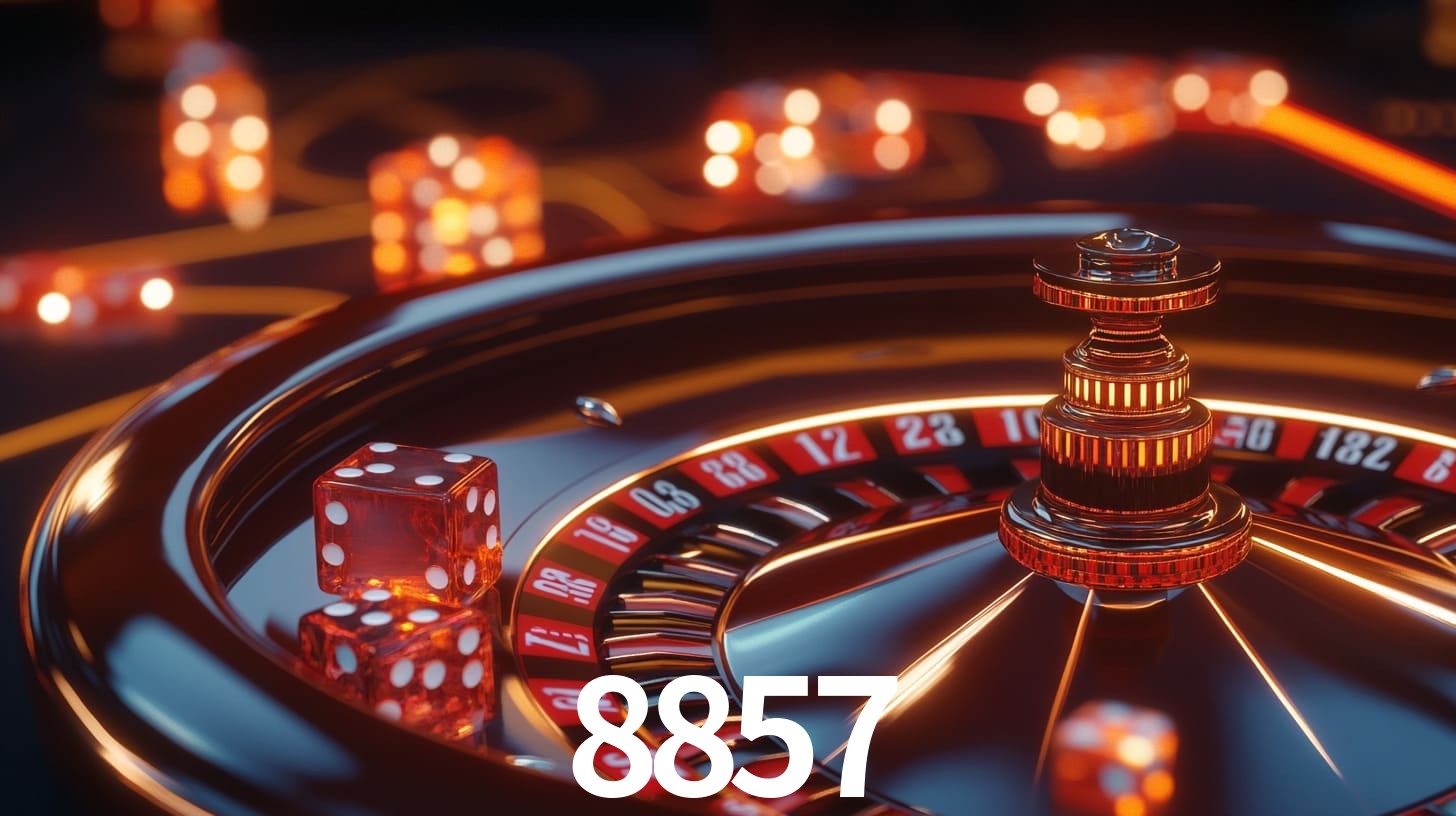 Aviator Game 8857