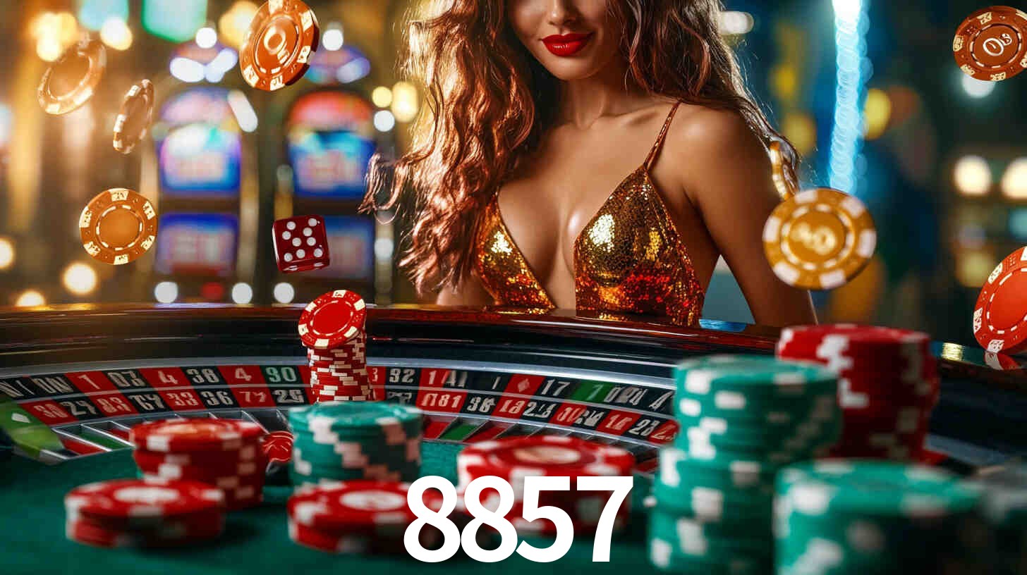 Exclusive Games 8857