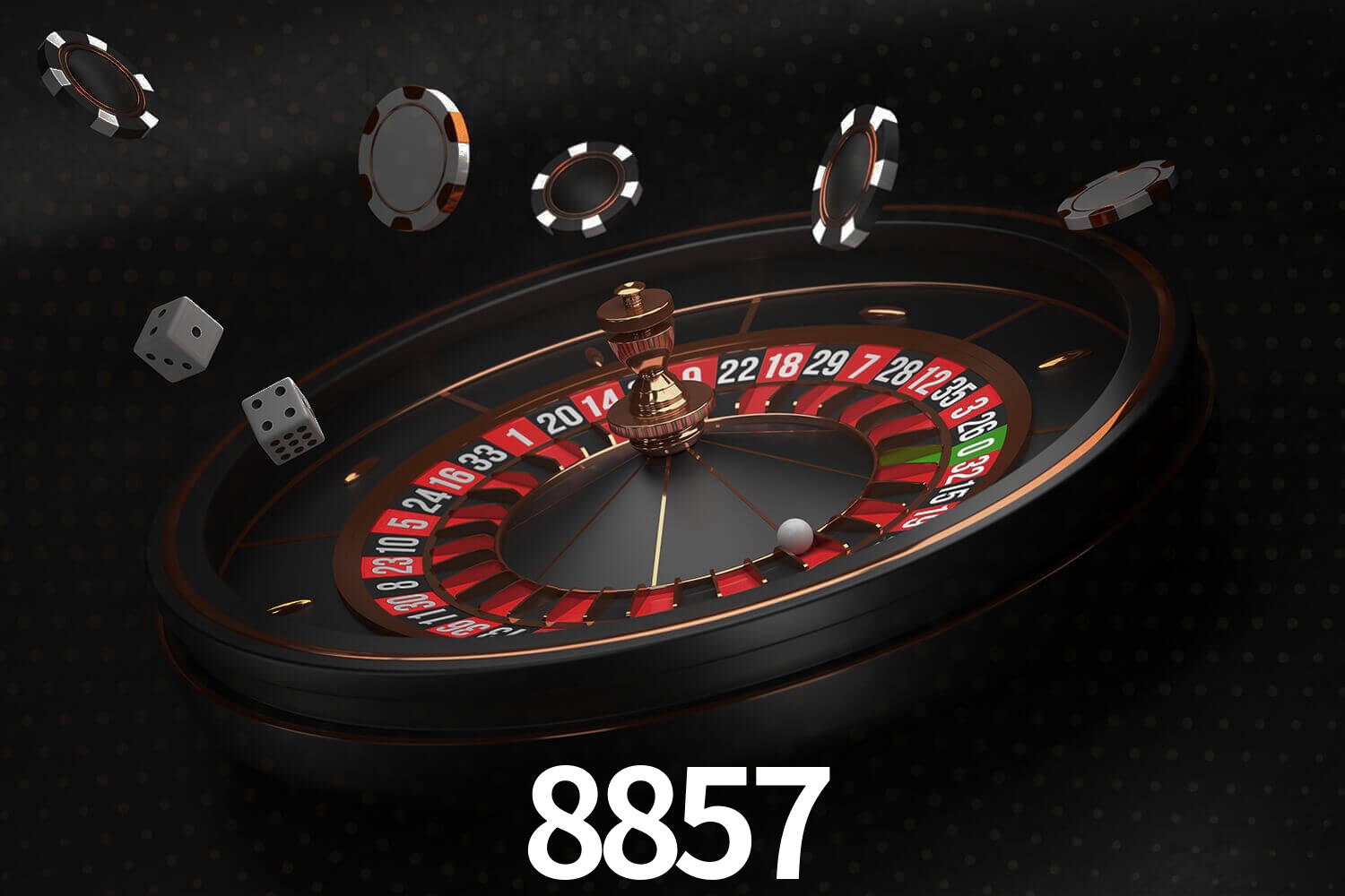 8857 bet apk