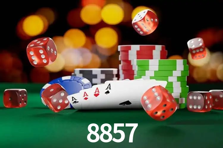 Promoção Relâmpago 8857