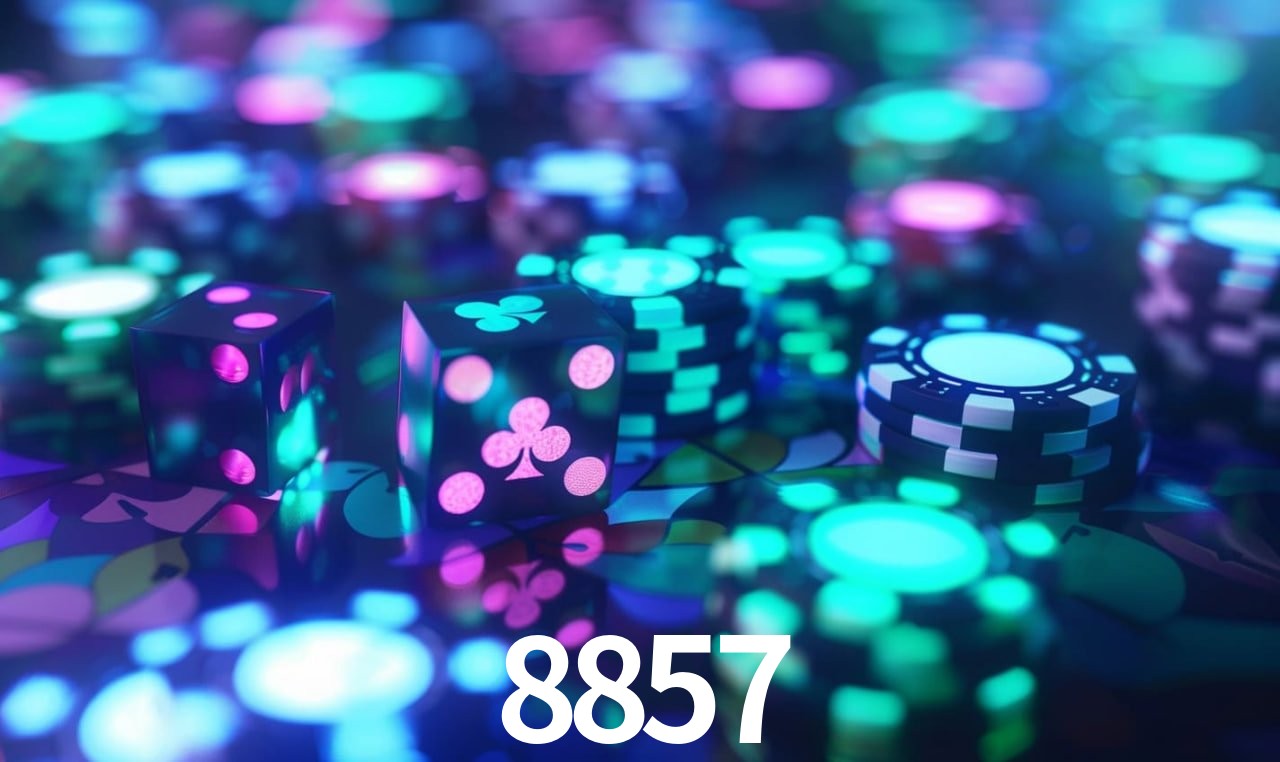 Apostas de Basquete 8857