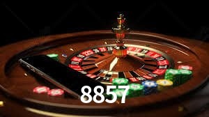 Tennis Betting 8857