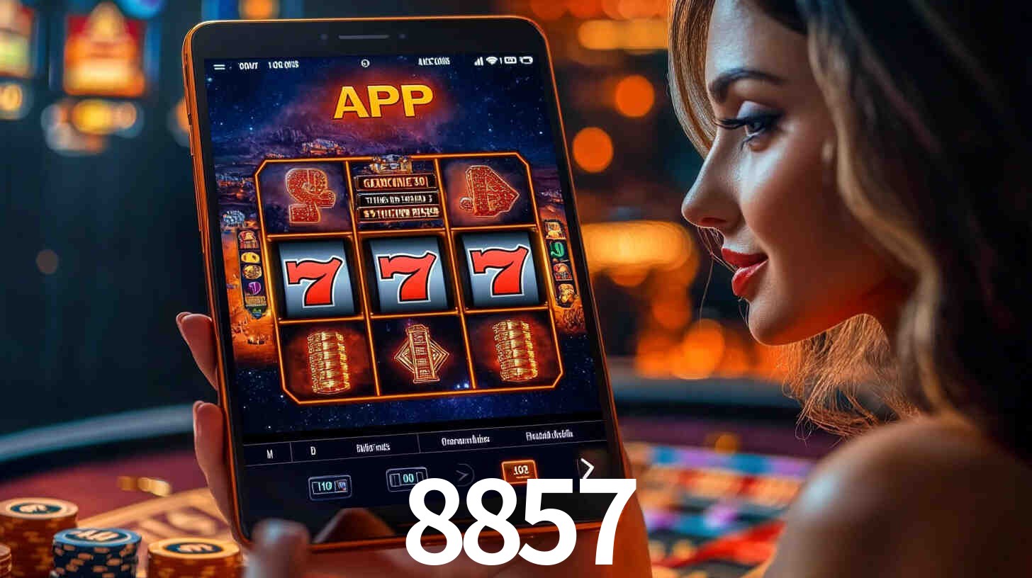 8857,8857.com