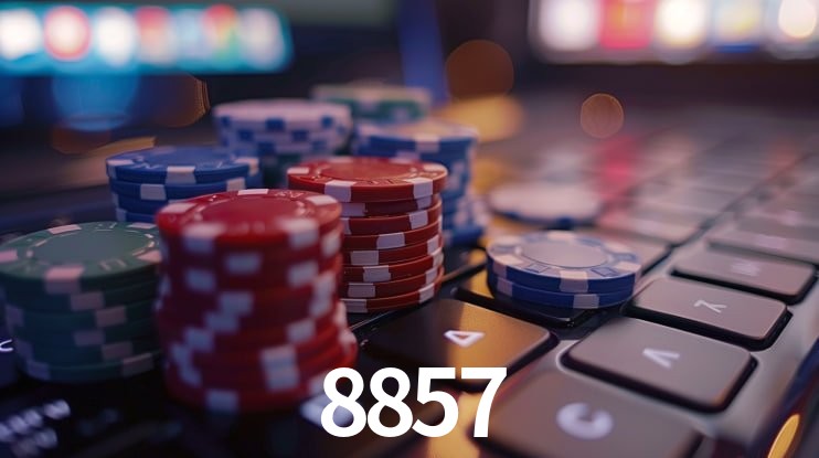 Requisitos do APK da 8857 para Android