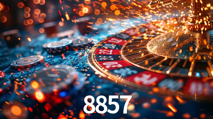 2FA Security 8857