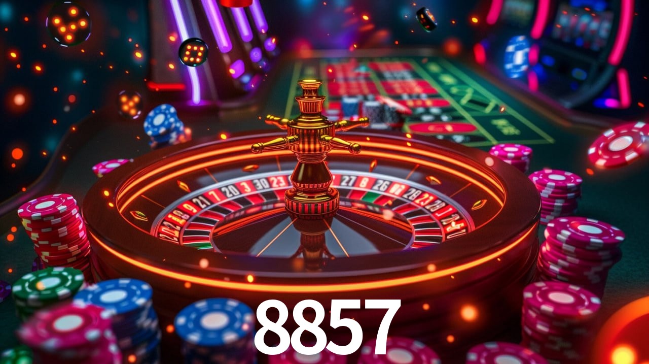 Jogos Exclusivos 8857