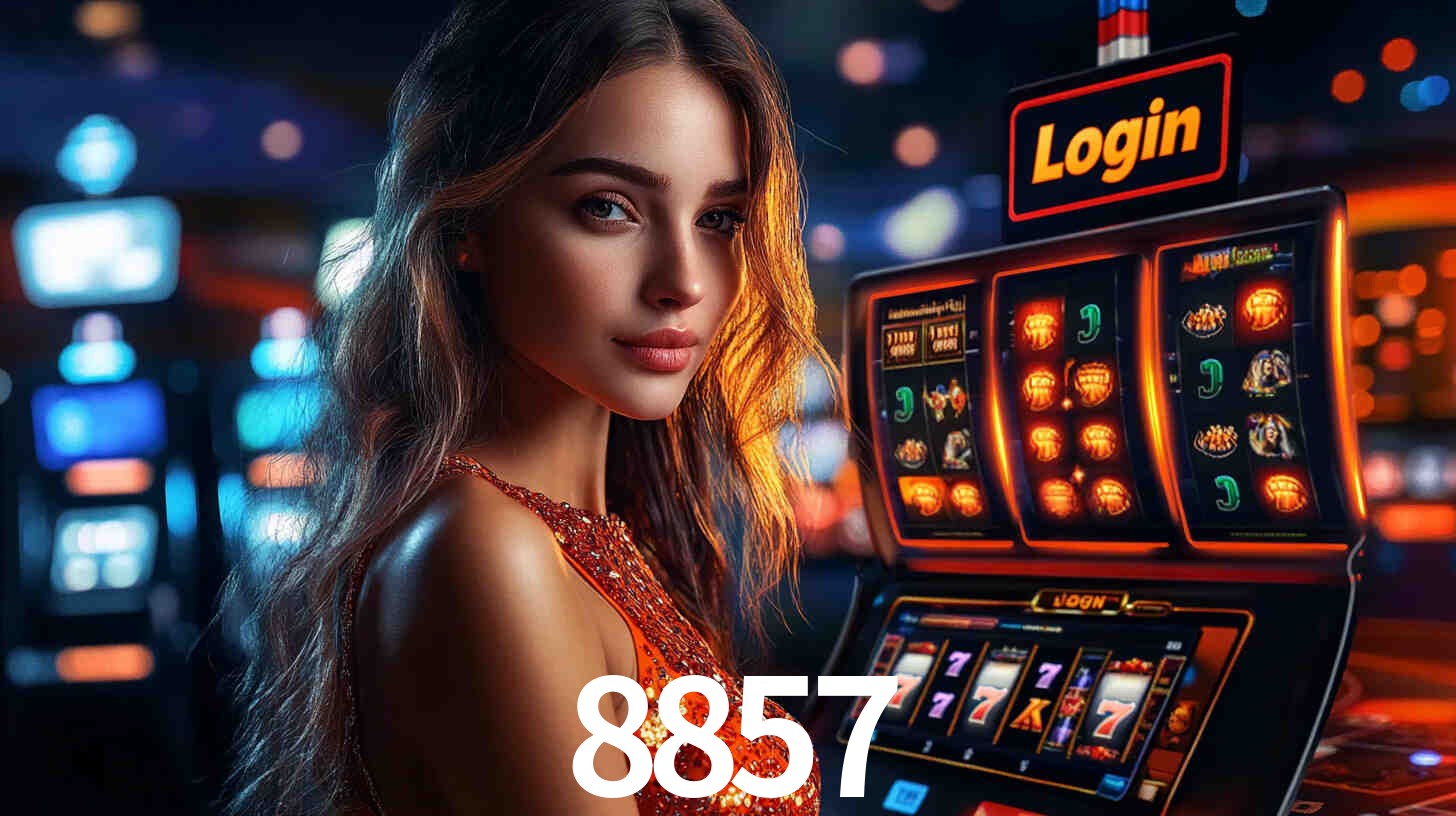 8857,8857.com