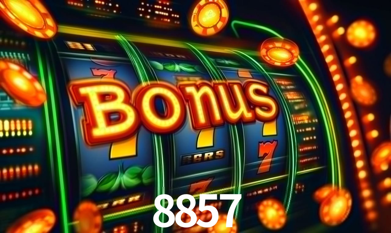 Spaceman Game 8857