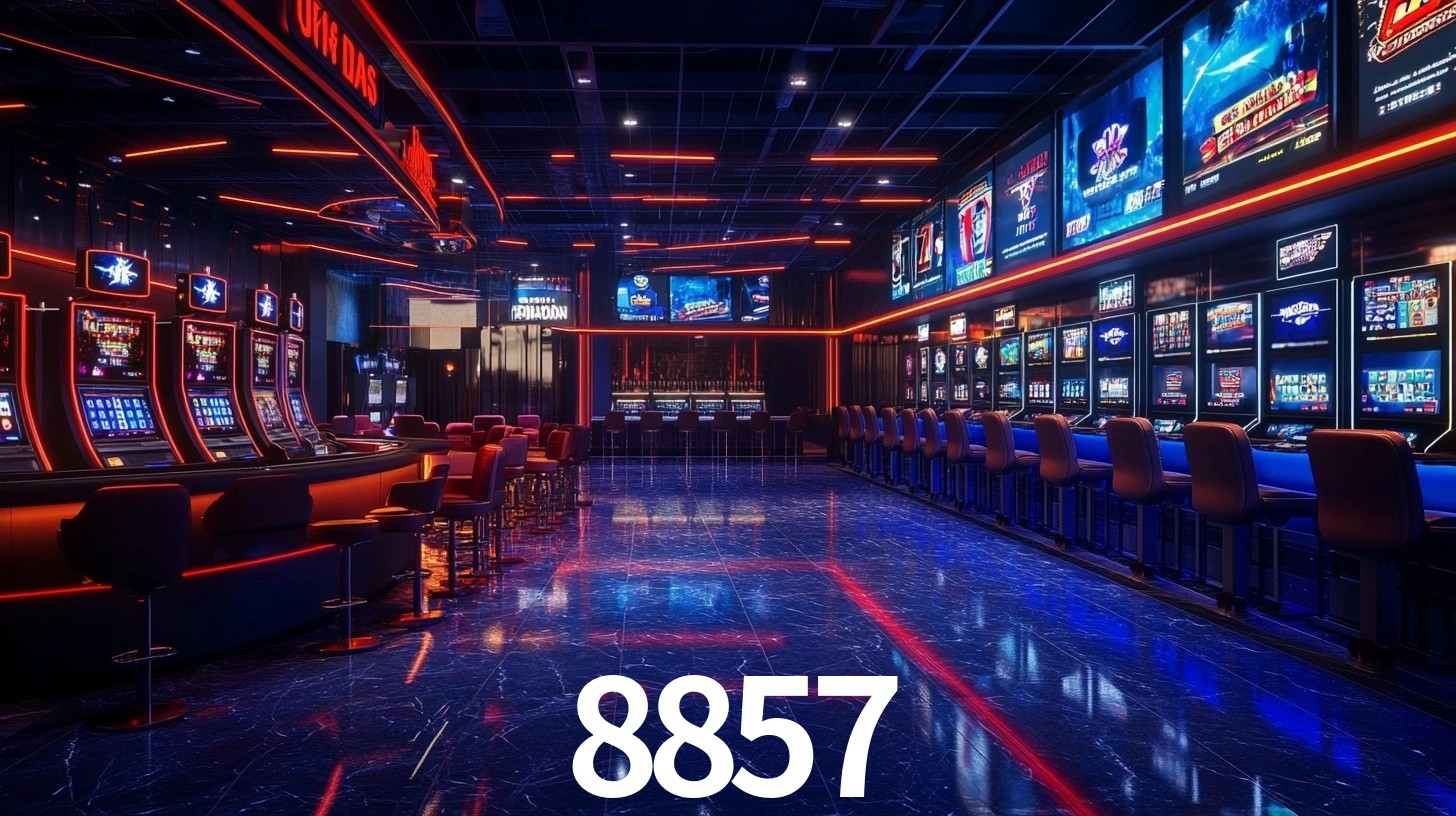 Programa VIP 8857