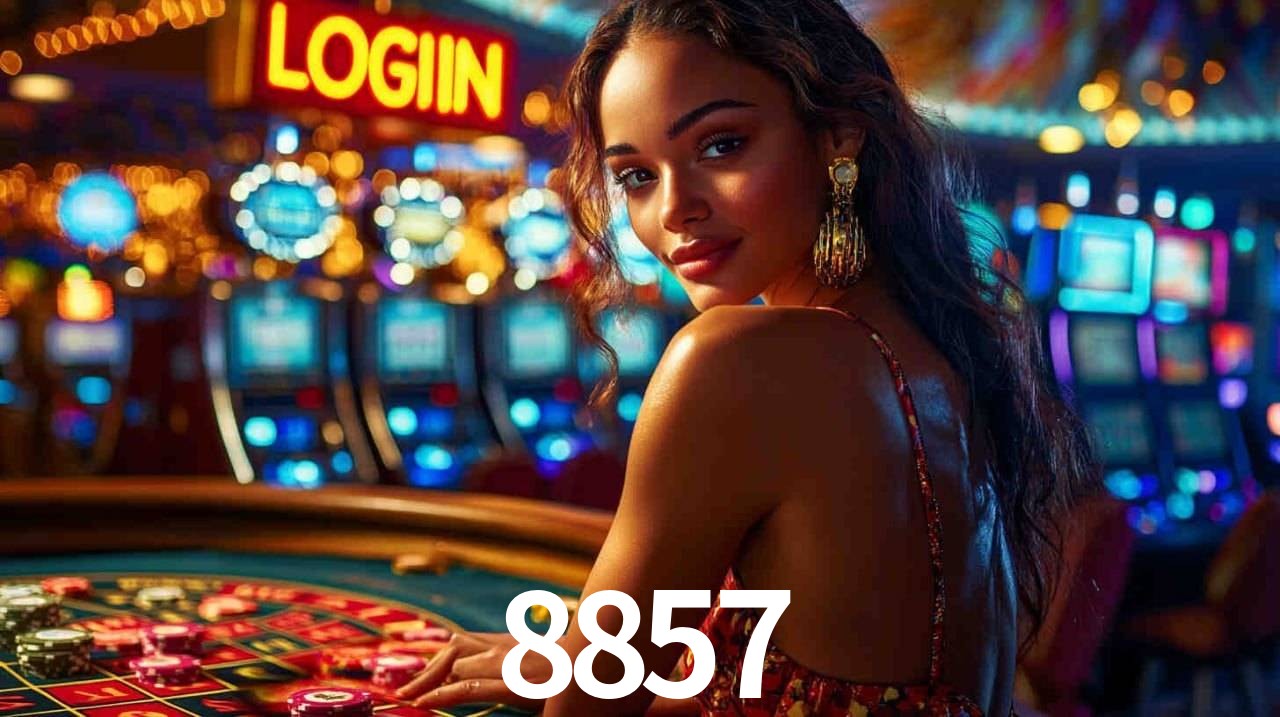 Ofertas Exclusivas 8857