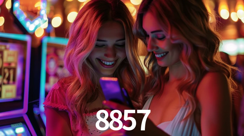 8857,8857.com