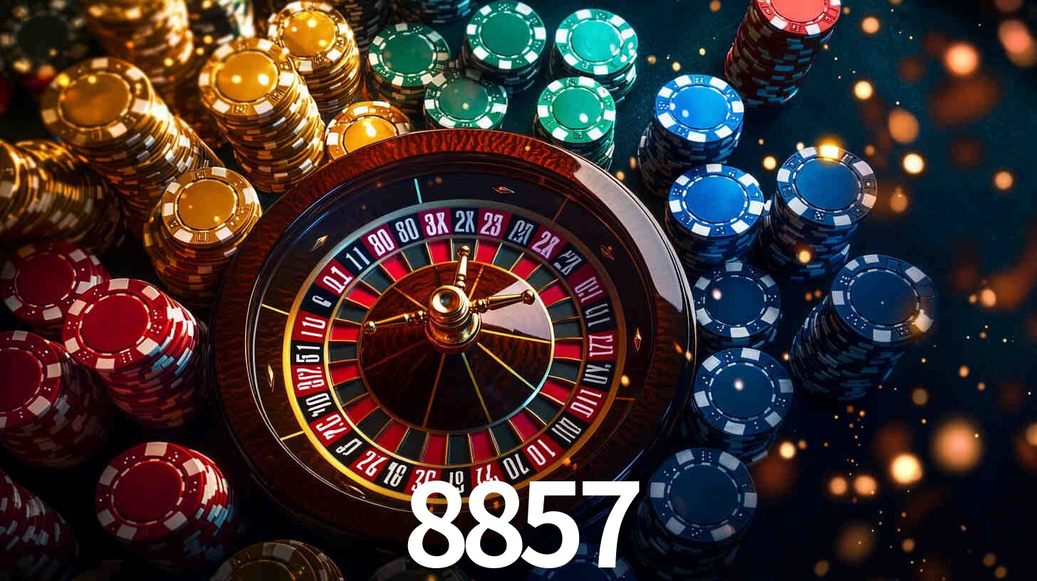 Premium Interface 8857