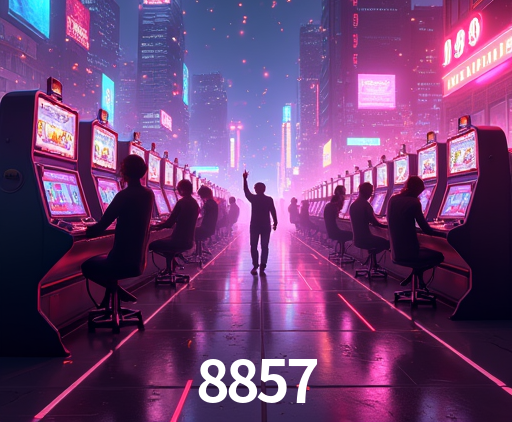 Estratégias Crash Games 8857