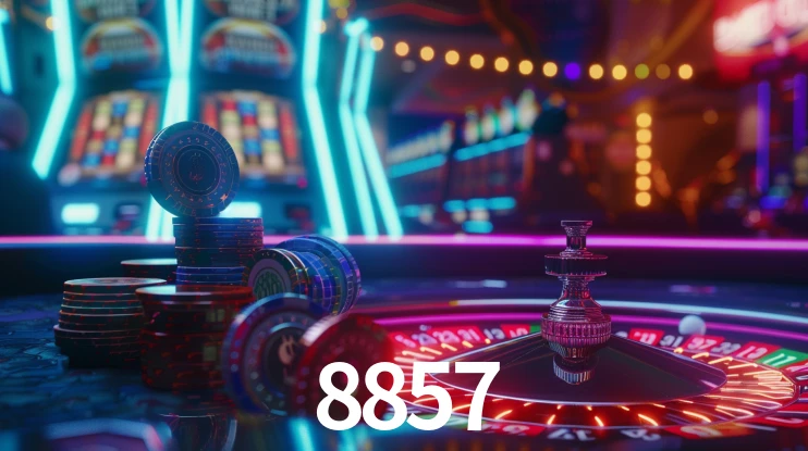 Secure Login 8857